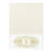 Linum Home Textiles 100% Turkish Cotton MONICA 3PC Embellished Towel Set-107153215