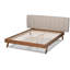 Lit plateforme tapissier Cirencester-1470695896-1470698008