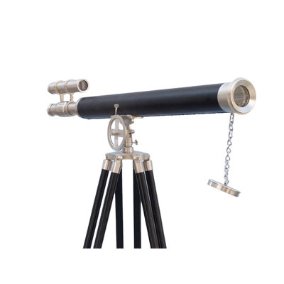 Tamara Decorative Telescope