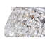 Plafonnier encastré Classic Crystal-73322949-73322950