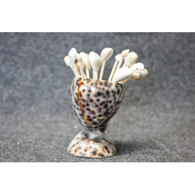Cocktail Pick Holder