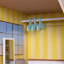 Dreamland Mediterranean Dollhouse