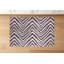 Tapis de cuisine Zebra-1166745459-1166745461