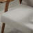 Chisara Upholstered Armchair-1539595699