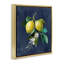 «Lemon Branches on Blue» par Danhui Nai-40573998-40574000