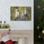 No Frame Print on Canvas-1663994199