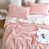 Pink is unavailable