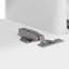 Unfinished TV Stand-1032966038-1032966039