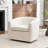 Odey 33.5'' Wide Swivel Barrel Chair-1636787662