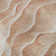 Premium Machine Washable Harjo AMF1614 Waves Rug