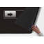 Non-Slip Outdoor Doormat