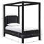 Lit tapissier Salina-1485888604-1485888603