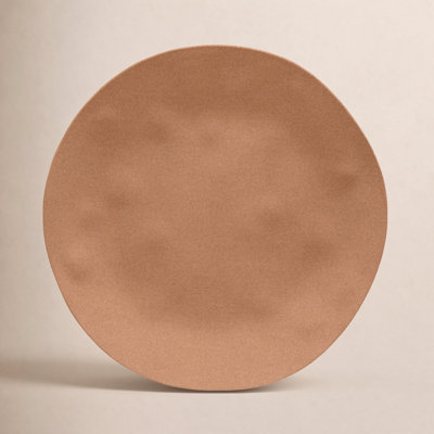 Laya 9" Salad Plate