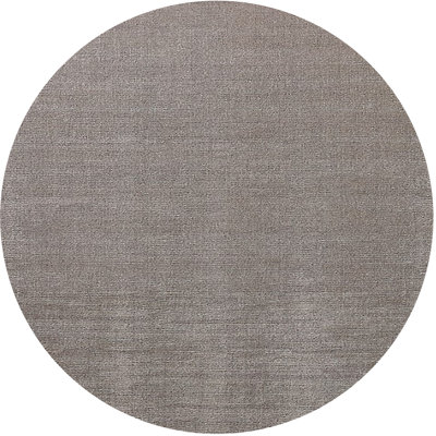 Sloten Indoor Rug