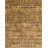 Blakely Geometric Indoor Rug-813975112
