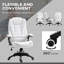 Waynefleet Polyester Office Chair-111488328