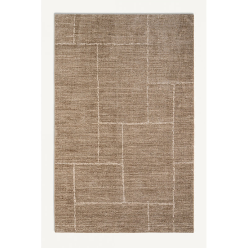 Tapis Fadia