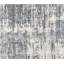 Tapis gris Claudia-532692365