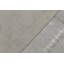 Tapis gris de haute qualité noué à la main
