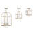 Amores 2 - Light Pendant-1240705188-1240705184