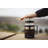 Stansport French Coffee Press-45214131