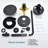 All-In-One Kit with Rough in-Valve