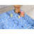 Geometric Indoor Rug-1264259322