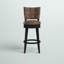 Tabouret de bar et de comptoir Bittu-2110039930-2087673915