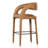 Geoffrey Counter & Bar Stool-1194699773-1194699774