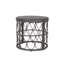 Table d'appoint BRUCE-1556158545