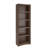 Santorella 24" W Manufactured Wood Standard Bookcase-1577540882-1487021239