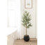 Oliveira moderne Oliveira avec pot de chambre de bébé et mousse ensachée-810126751-810126741-810126737