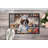 Eadey Non-Slip Indoor Only, Outdoor Doormat-1273429736