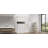 56-60" W x 76" H x 32" D Frameless Sliding Rectangle Shower Enclosure, Shower Doors with ANSI/SGCC Tempered Glass, Stainless Steel Hardware-114275770
