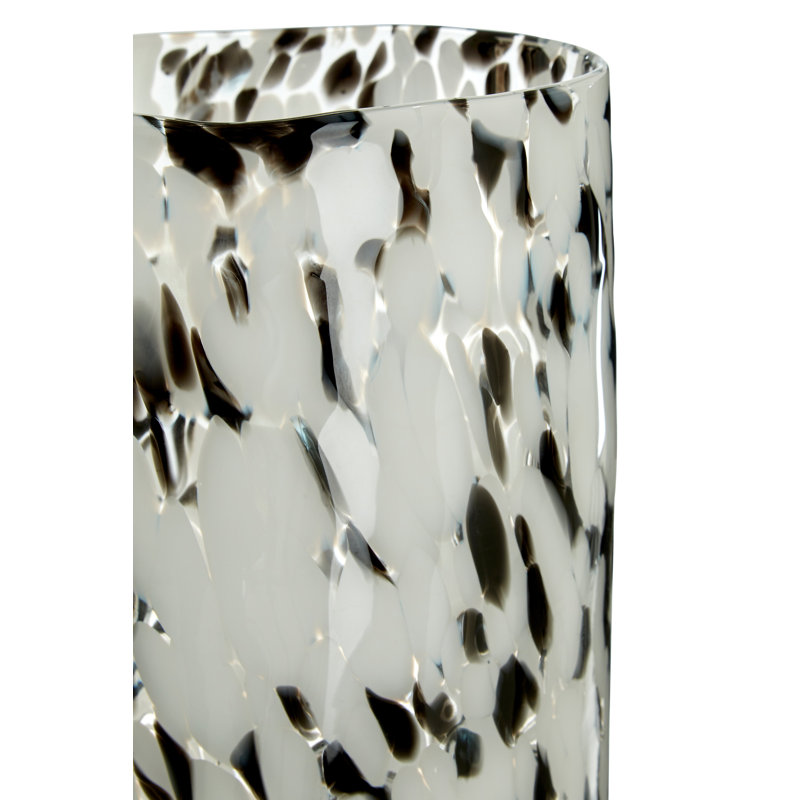 Culita Glass Table Vase