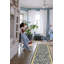 Tapis de cuisine Faasulu-1759134901-1864216910