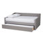 Lit de jour avec couchette Johnvincent-1614085286-1614085281-1614085338