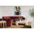 Clairah Misty Modular L Sectional-149945661