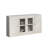 Annmarie Entertainment Center for TVs up to 65"