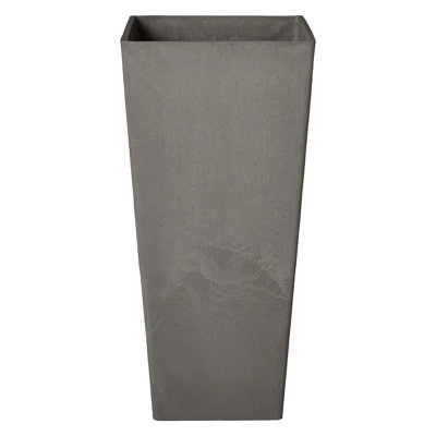 Musson Planter