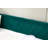 Velvet Daybed, Sturdy Wooden Bed Frame, Modern Diamond Grid Pull-Out Design-1317721625
