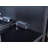 Ashton 75'' Bar Cabinet-59310186