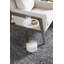 Fauteuil l 29,5 po Presidio