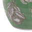 Vase en céramique Artistic Botanical
