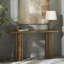 Ramona Console Table