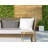 Striped Outdoor Reversible Throw Pillow-1045212924-943142687