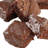 Wilton 2.5 cups Silicone Chocolate Melting Pot