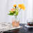 Debora Glass Table Vase-1971059021