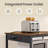 Kitchen Island-106256652