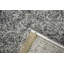 Waterman Solid Colour Area Rug-63433434